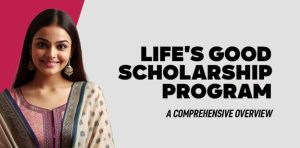 Bhavans Scholarship Exam sample papers (1)