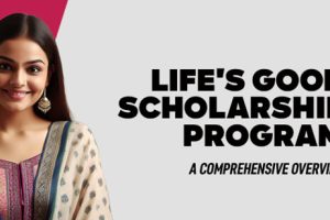 Bhavans Scholarship Exam sample papers (1)