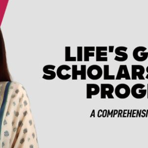 Bhavans Scholarship Exam sample papers (1)