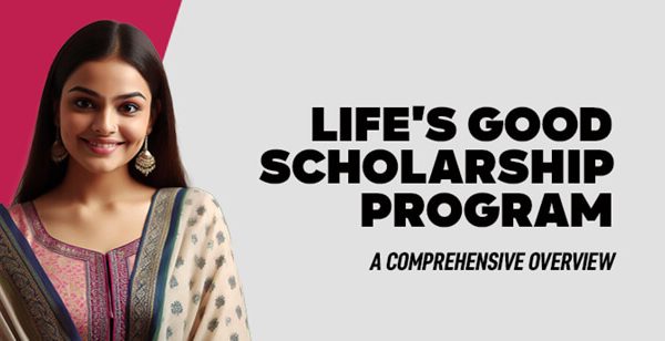 Bhavans Scholarship Exam sample papers (1)