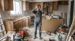 Things Homeowners Get Wrong When Planning a Kitchen Renovation