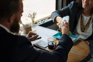 Operational Habits That Separate Top Property Managers From the Rest