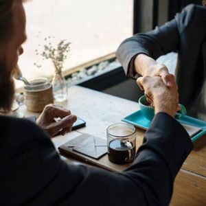 Operational Habits That Separate Top Property Managers From the Rest