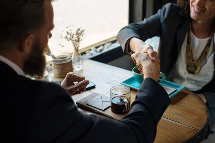 Operational Habits That Separate Top Property Managers From the Rest