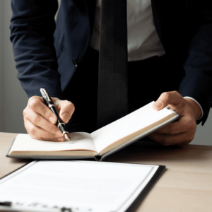 Personal Injury Claims Often Hinge on How Quickly Evidence Gets Collected