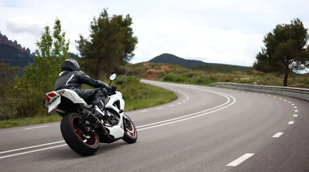 Why Finding Genuine Motorcycle Parts Online Keeps Getting Harder for Riders