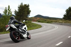 Why Finding Genuine Motorcycle Parts Online Keeps Getting Harder for Riders