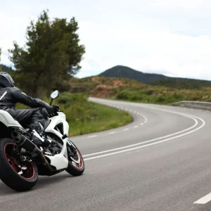 Why Finding Genuine Motorcycle Parts Online Keeps Getting Harder for Riders