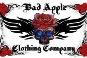 Bad Apple Apparel