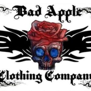 Bad Apple Apparel