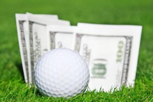 Betting Is a little More interesting when you don’t bet on the favorite 