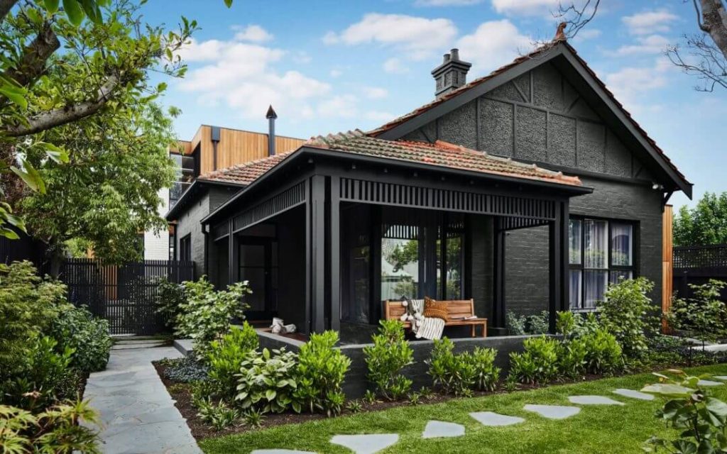 Exterior Painting Trends Auckland Homeowners Are Following