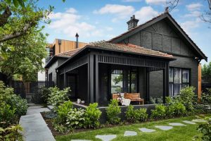 Exterior Painting Trends Auckland Homeowners Are Following