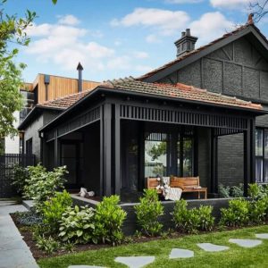 Exterior Painting Trends Auckland Homeowners Are Following