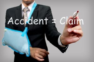 How Insurance Companies Quietly Undervalue Personal Injury Claims