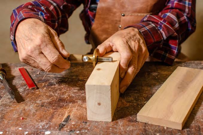 Reasons Precision Woodworkers Are Ditching Manual Angle Tools